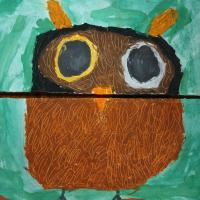 Σφαιρική μάθηση