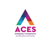 ACES – Ambiguity Competence for Education and Society