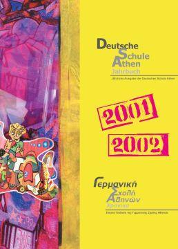 Jahrbuch 2002