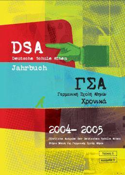 Jahrbuch 2005